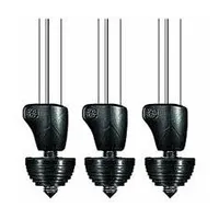 manfrotto-116spk3-spiked-foot-set.jpg