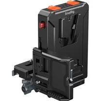 smallrig-5899-intelligent-power-management-.jpg