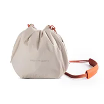 pgytech-onego-drawstring-bag-ivory.jpg