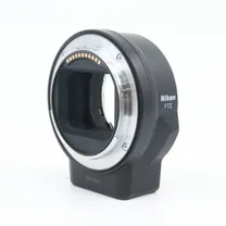 nikon-ftz-mount-adapter-occasion.jpg