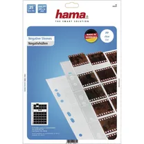 hama-negatief-hoesjes-pp-helder-24x36mm-25s.jpg