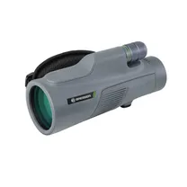 bresser-wave-monoculair-12x50.jpg