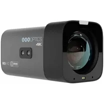ptzoptics-pt20x-studio-4k-gy-g3-4k-hive-lin.jpg