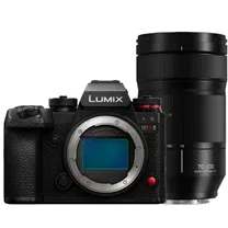panasonic-lumix-dc-s1r-mark-ii-lumix-s-70-3.jpg
