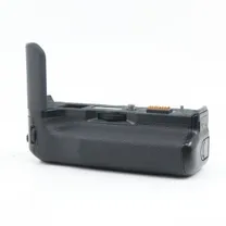 fujifilm-vpb-xt2-batterygrip-occasion.jpg