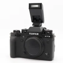 fujifilm-x-t3-body-occasion.jpg