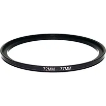 kase-k100-step-down-ring-72-77-mm.jpg