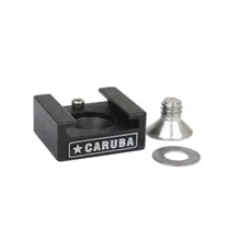 caruba-coldshoe.jpg