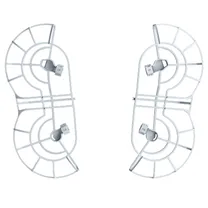 potensic-atom-3-propeller-guard.jpg