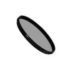 nikon-58mm-c-pl-ii-filter.jpg