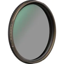 polarpro-135-series-chroma-cp-filter-58mm.jpg