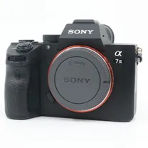 sony-a7-iii-body-occasion.jpg