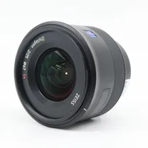 zeiss-batis-25mm-f-2-t-sony-fe-occasion.jpg