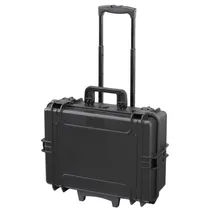 wcs-protection-505tr-koffer-zwart-incl-verd.jpg
