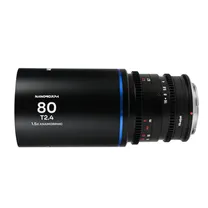 laowa-nanomorph-80mm-t2-4-1-5x-s35-blue-can.jpg