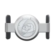 dji-magnetic-phone-clamp-3-1.jpg