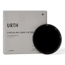 urth-58mm-nd1000-10-stop-lens-filter-plus-.jpg