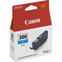 canon-pfi-300c-cyan-ink.jpg