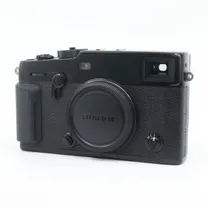 fujifilm-x-pro3-body-titan-occasion.jpg