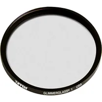 tiffen-77mm-glimmerglass-1-filter.jpg