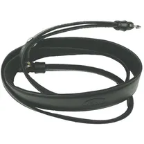 leica-14455-leather-strap-met-shoulder-sect.jpg
