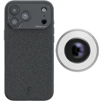 shiftcam-camera-case-s-mount-iphone-17-pro-.jpg