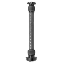sirui-rx66c-center-column-rx-series-.jpg