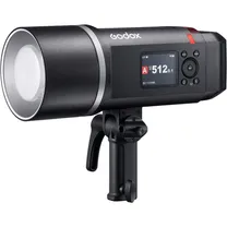 godox-witstro-ad600bm-ii-studioflitser.jpg