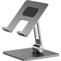 alogic-edge-desktop-tablet-foldable-stand.jpg
