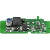 godox-ad600pro-led-light-board-.jpg