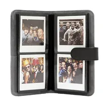 instax-square-album-2.jpg