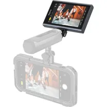 smallrig-4850b-wireless-video-monitor-for-p.jpg