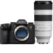 sony-a9-iii-70-200mm-f-2-8-gm-oss-ii.jpg
