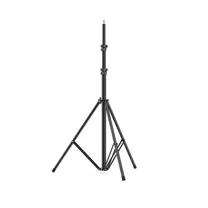 smallrig-3736-ra-s280-air-cushioned-light-s.jpg