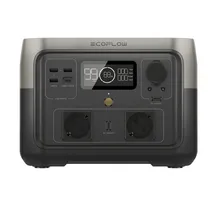 ecoflow-river-2-max-portable-power-station.jpg