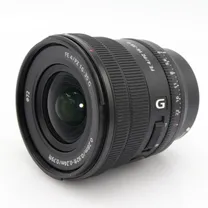 sony-fe-16-35mm-f-4-g-pz-occasion.jpg