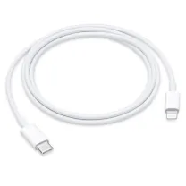 apple-usb-c-for-lightning-kabel-1m-.webp