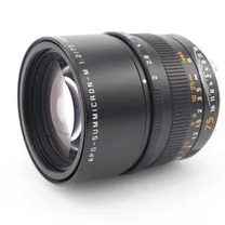 leica-11637-apo-summicron-m-75mm-f-2-asph-o.jpg