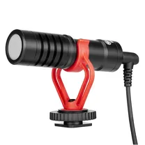 boya-by-mm1-shotgun-microfoon.jpg