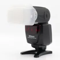 nikon-speedlight-sb-700-occasion.jpg