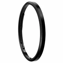ricoh-gn-1-ring-cap-black-griii.jpg