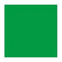 bresser-bg-6x6-ck-achtergrond-doek-6-0x6-0-.jpg