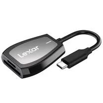 lexar-professional-usb-c-dual-slot-reader-1.jpg