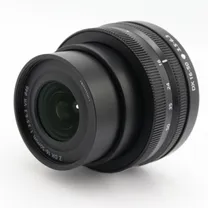 nikon-z-dx-16-50mm-f-3-5-6-3-vr-occasion.jpg