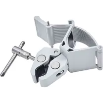 amaran-peak-light-stand-clamp.jpg