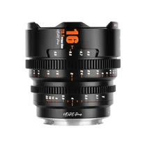 7artisans-16mm-t2-1-m43-panasonic-olympus-z.jpg