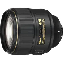 nikon-af-s-105mm-f-1-4e-ed-hb-79-zonnekap-.jpg