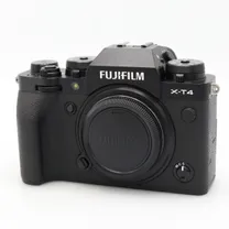 fujifilm-x-t4-body-occasion.jpg