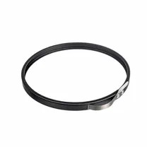 elinchrom-gel-holder-18cm.jpg