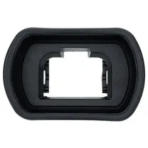 jjc-ke-ep18l-eyecup-1.jpg